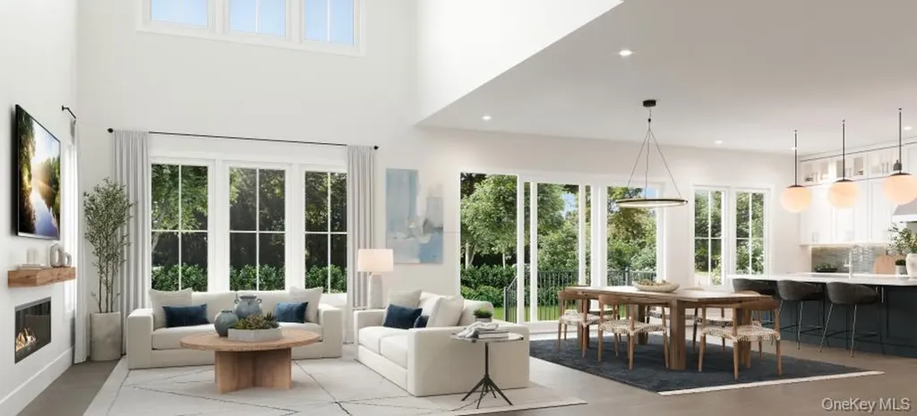 17 Sequoia Circle Manhasset NY 11030