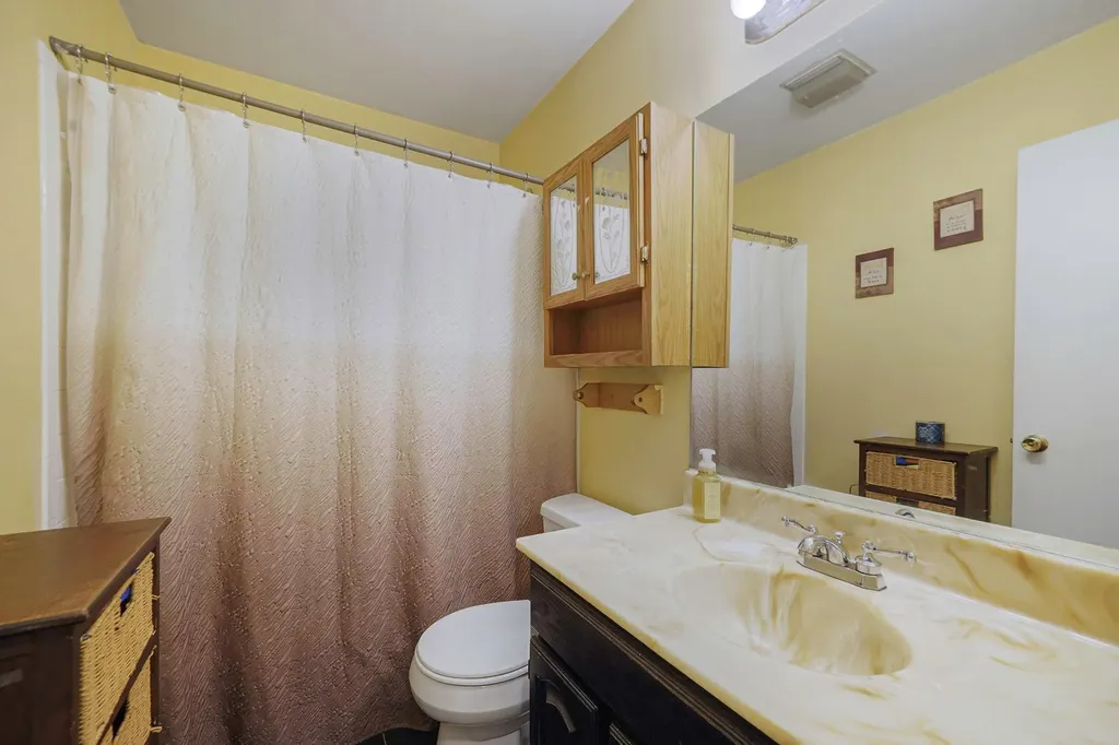 35 Okane Street Central Islip NY 11722
