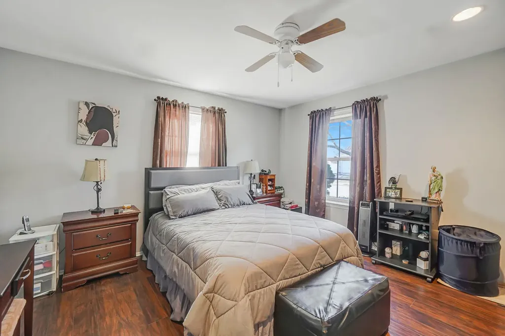 35 Okane Street Central Islip NY 11722