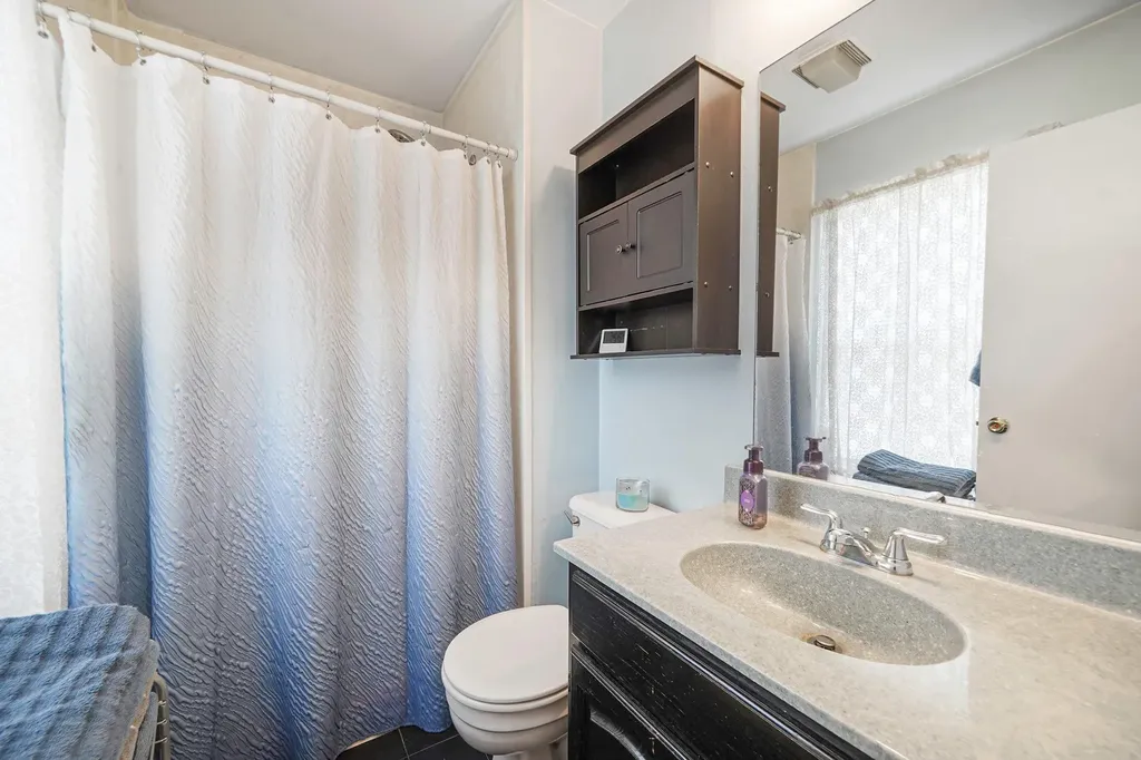 35 Okane Street Central Islip NY 11722