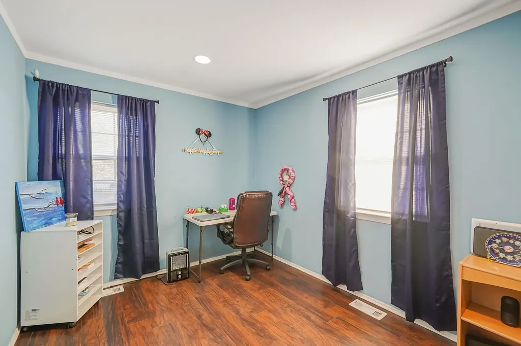 35 Okane Street Central Islip NY 11722
