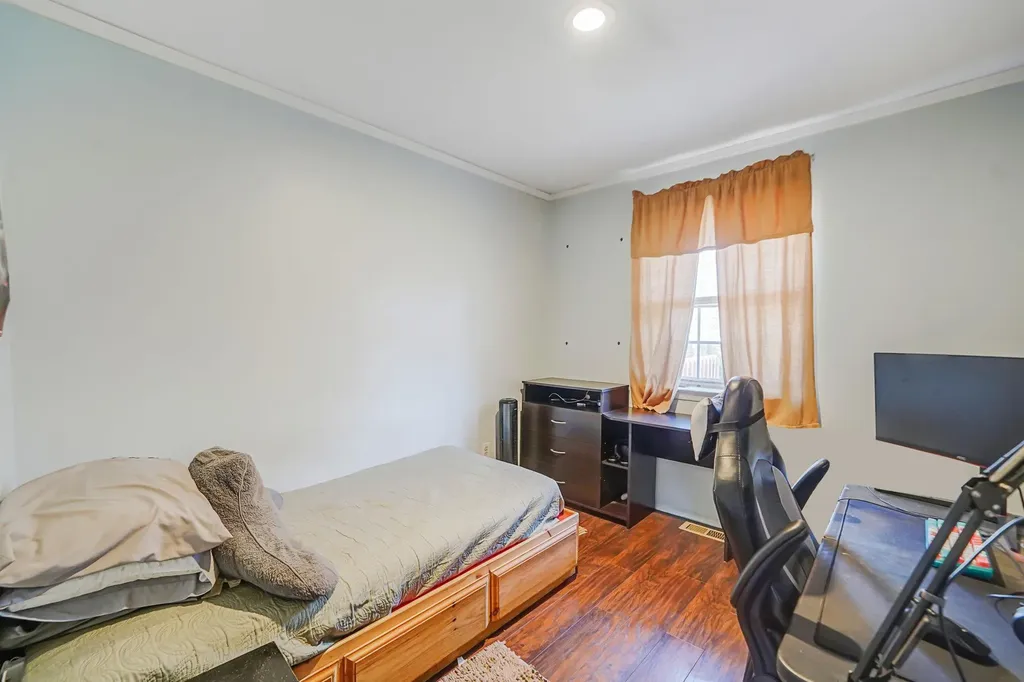 35 Okane Street Central Islip NY 11722