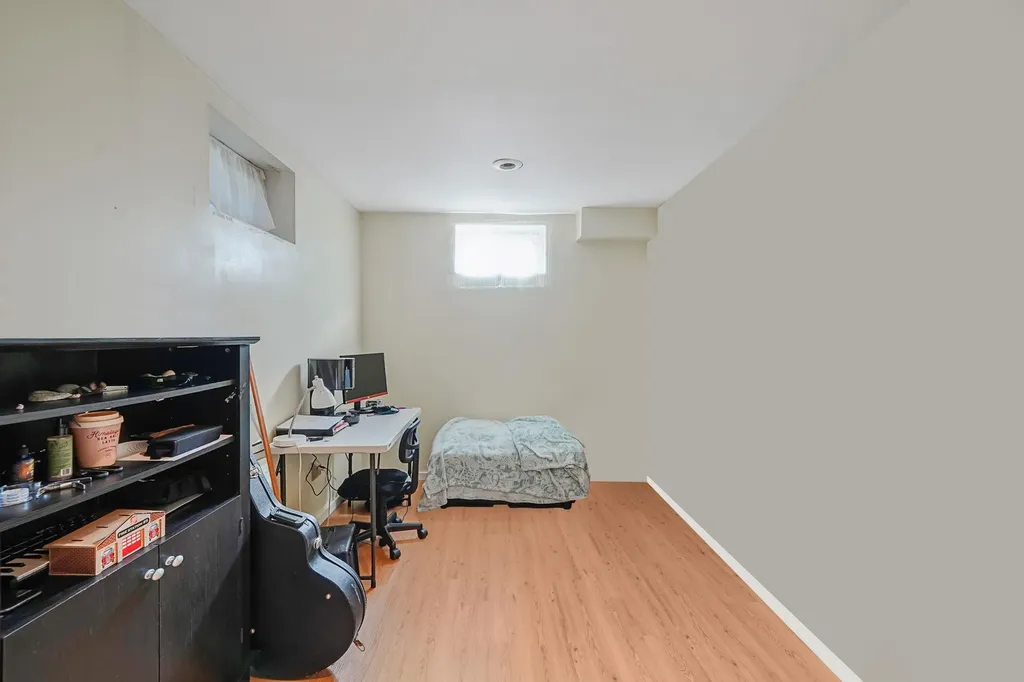 35 Okane Street Central Islip NY 11722