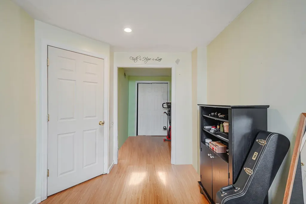 35 Okane Street Central Islip NY 11722