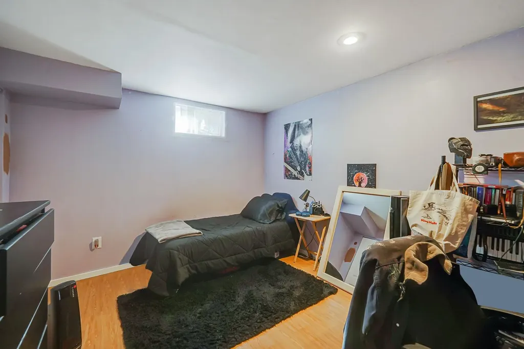 35 Okane Street Central Islip NY 11722