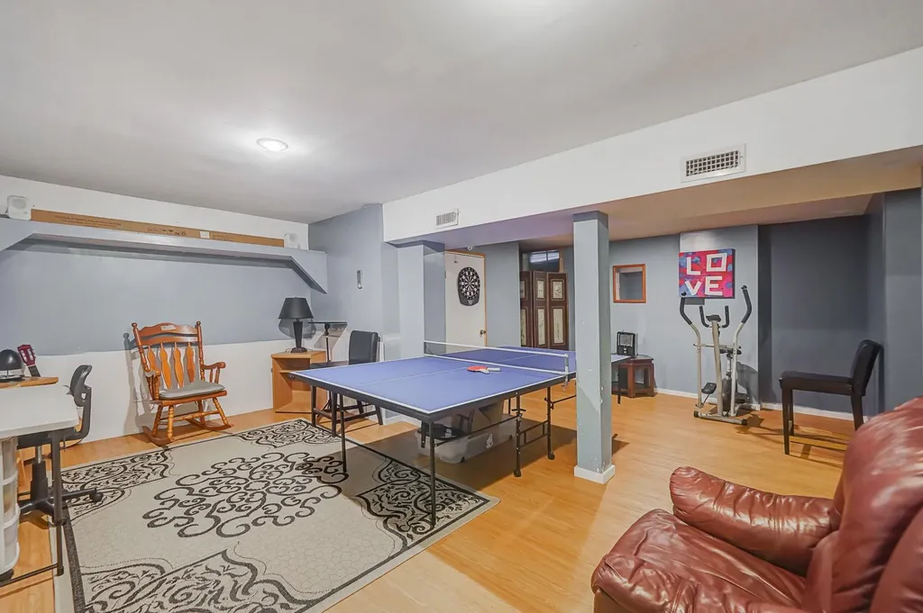 35 Okane Street Central Islip NY 11722