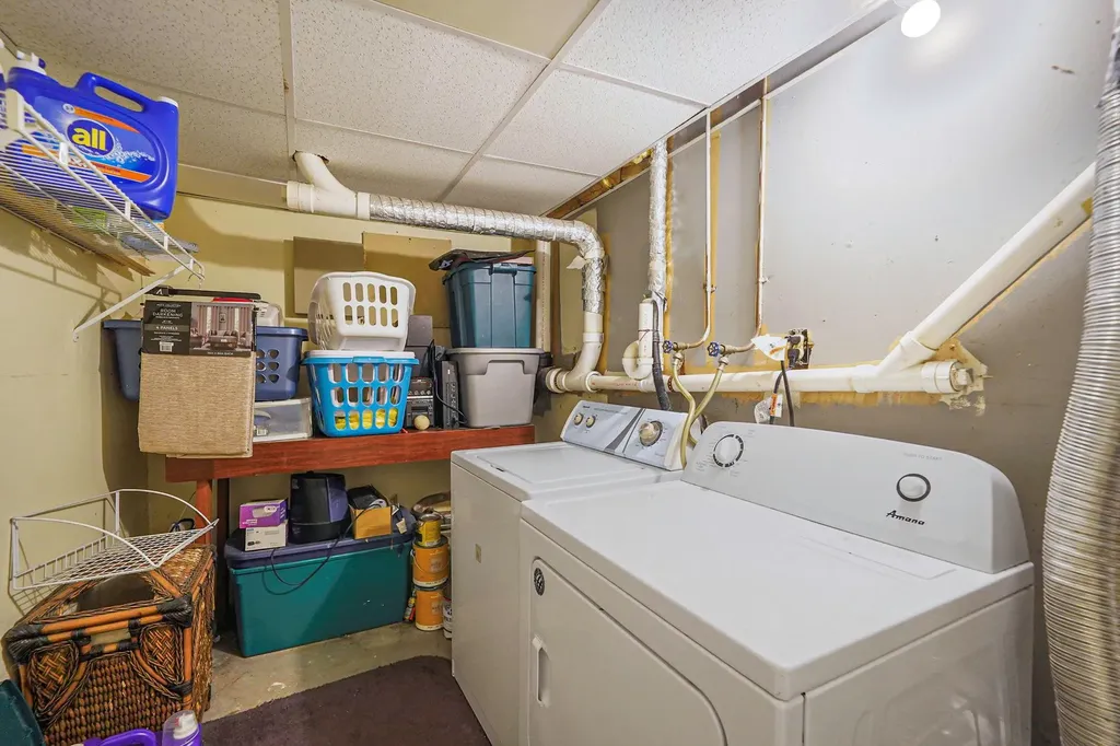 35 Okane Street Central Islip NY 11722