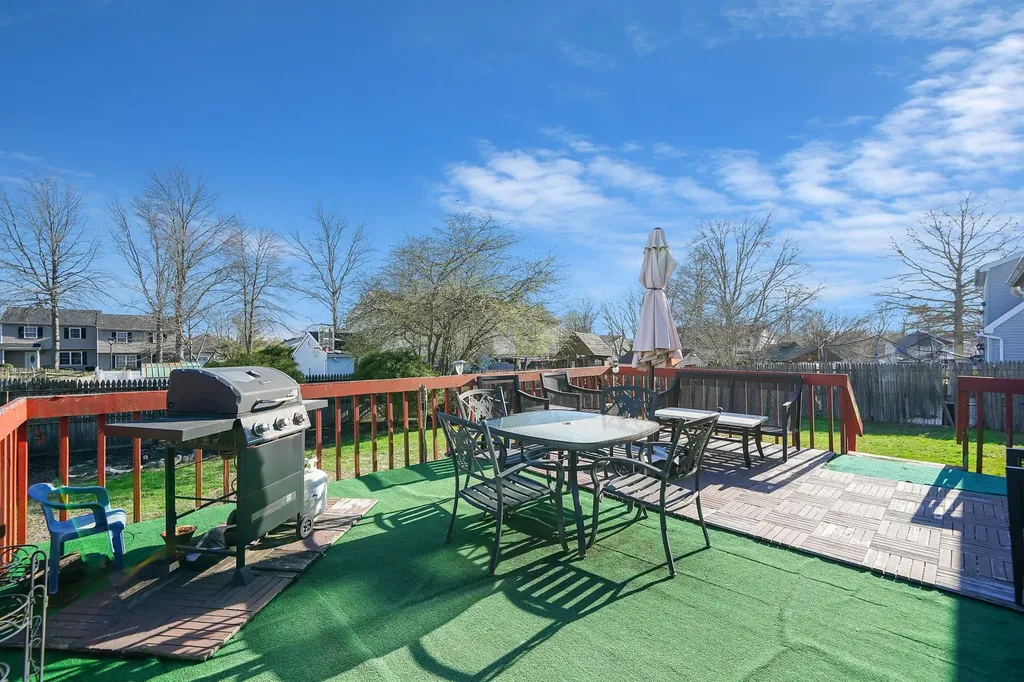 35 Okane Street Central Islip NY 11722