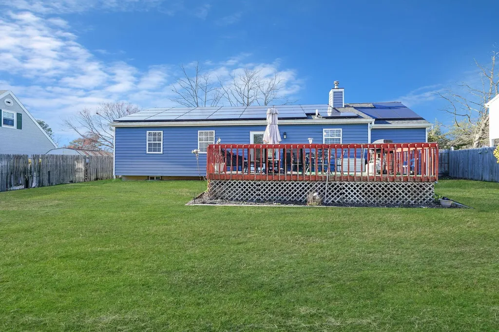35 Okane Street Central Islip NY 11722