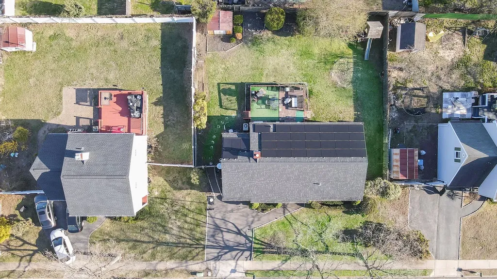 35 Okane Street Central Islip NY 11722