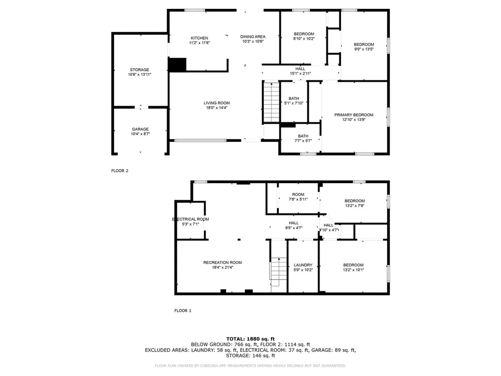 35 Okane Street Central Islip NY 11722