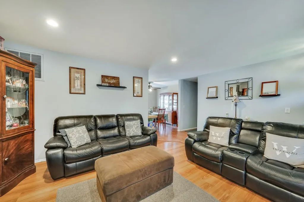 35 Okane Street Central Islip NY 11722