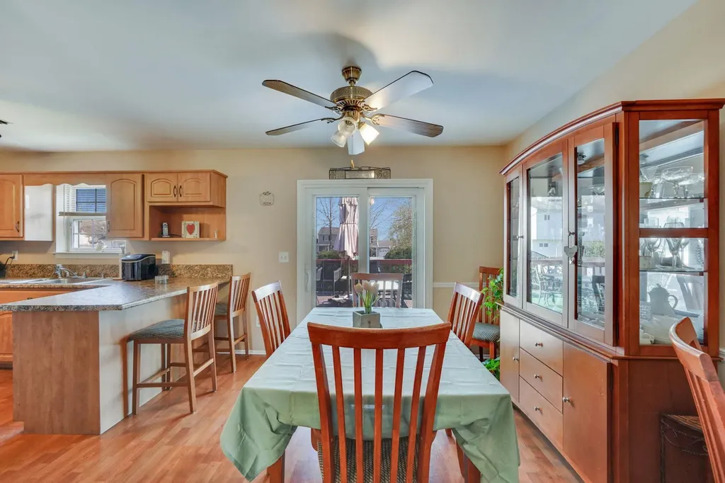 35 Okane Street Central Islip NY 11722