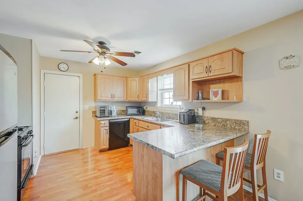 35 Okane Street Central Islip NY 11722