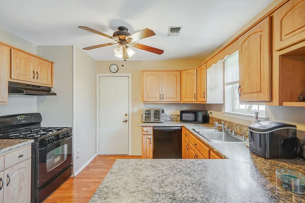 35 Okane Street Central Islip NY 11722