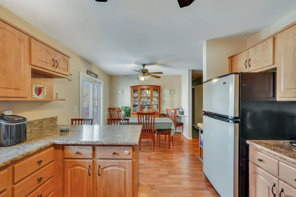 35 Okane Street Central Islip NY 11722