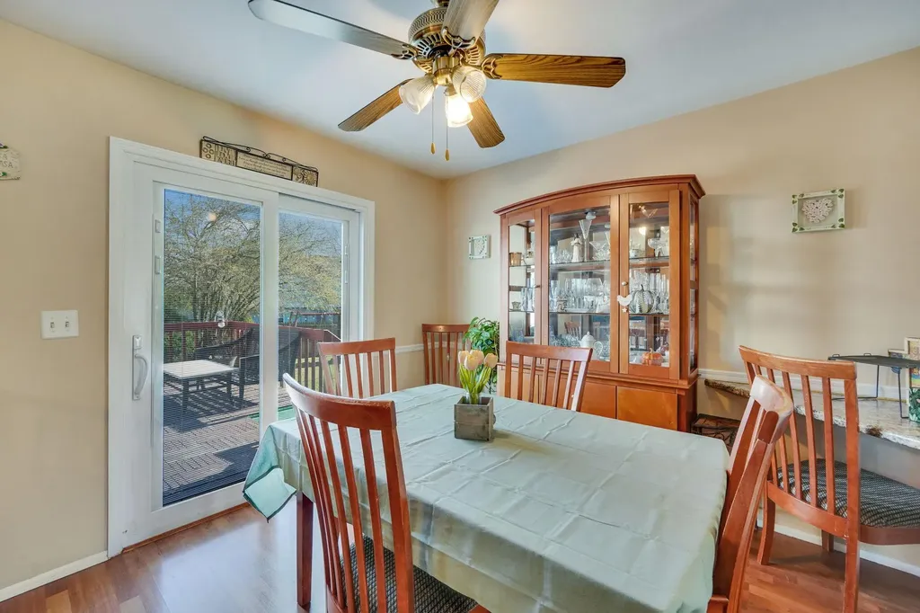 35 Okane Street Central Islip NY 11722