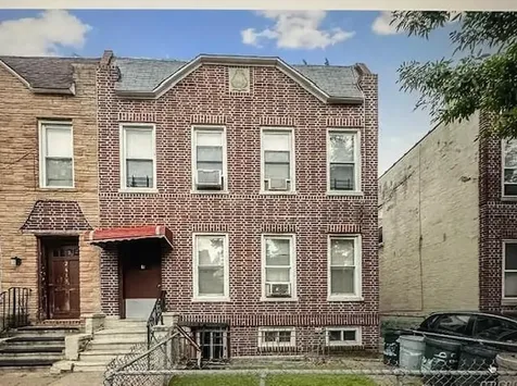 26-17 96 Street East Elmhurst NY 11369