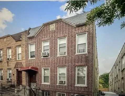 26-17 96 Street East Elmhurst NY 11369