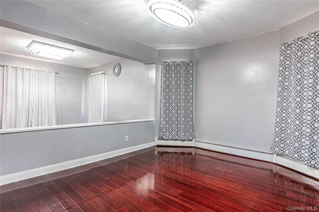 4 Fairmont Street Poughkeepsie NY 12601