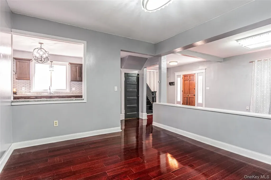 4 Fairmont Street Poughkeepsie NY 12601