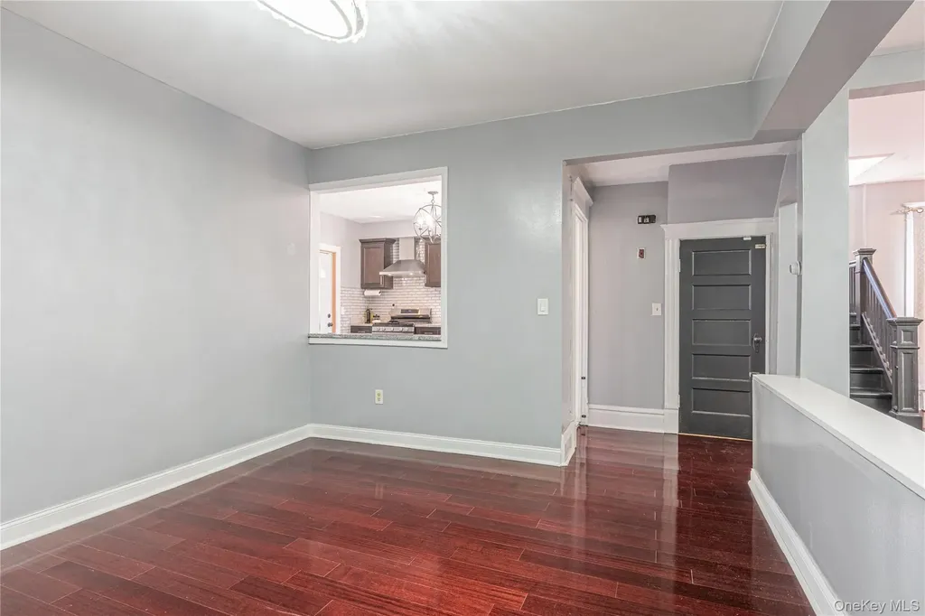 4 Fairmont Street Poughkeepsie NY 12601