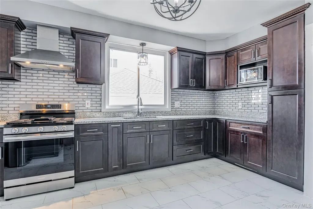 4 Fairmont Street Poughkeepsie NY 12601