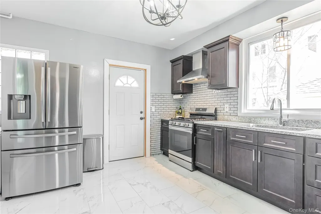 4 Fairmont Street Poughkeepsie NY 12601