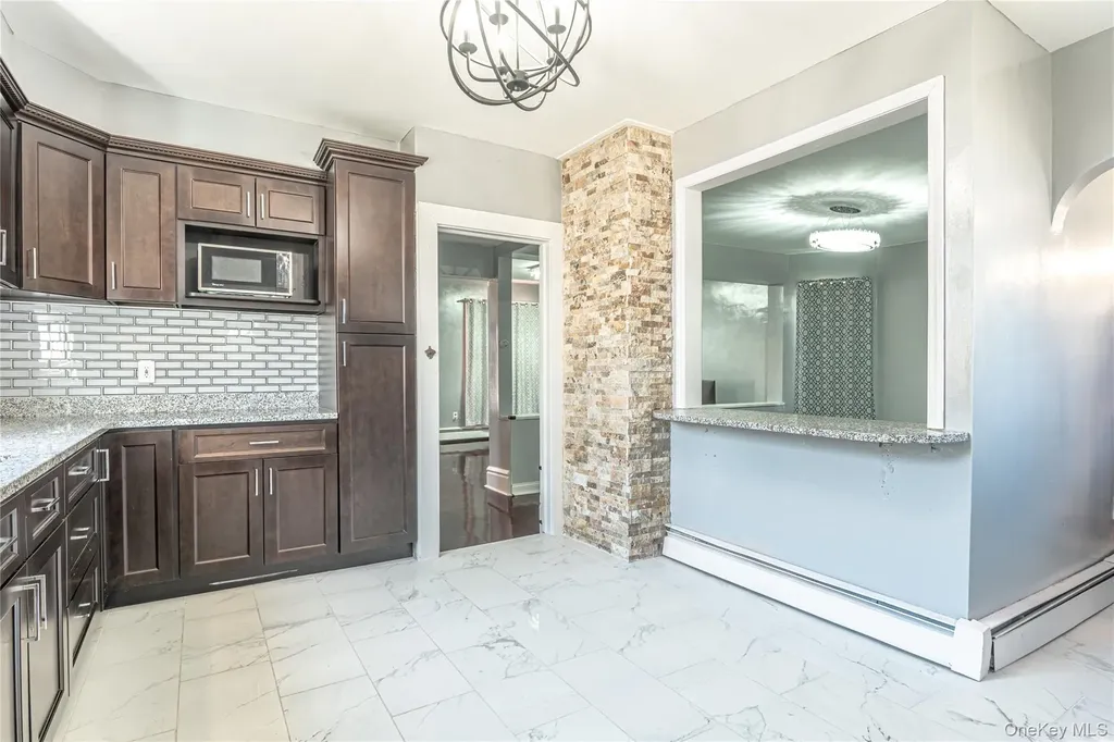 4 Fairmont Street Poughkeepsie NY 12601