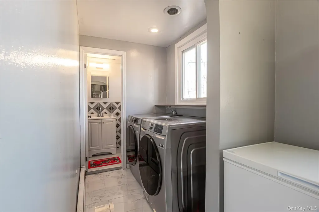 4 Fairmont Street Poughkeepsie NY 12601