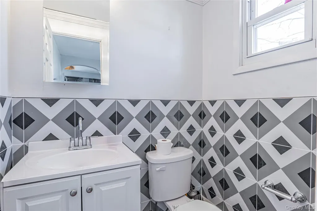 4 Fairmont Street Poughkeepsie NY 12601