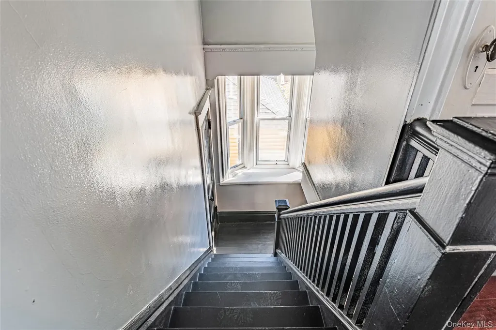 4 Fairmont Street Poughkeepsie NY 12601
