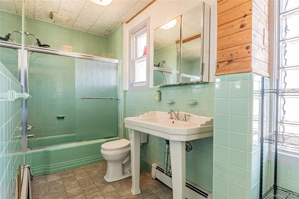 4 Fairmont Street Poughkeepsie NY 12601