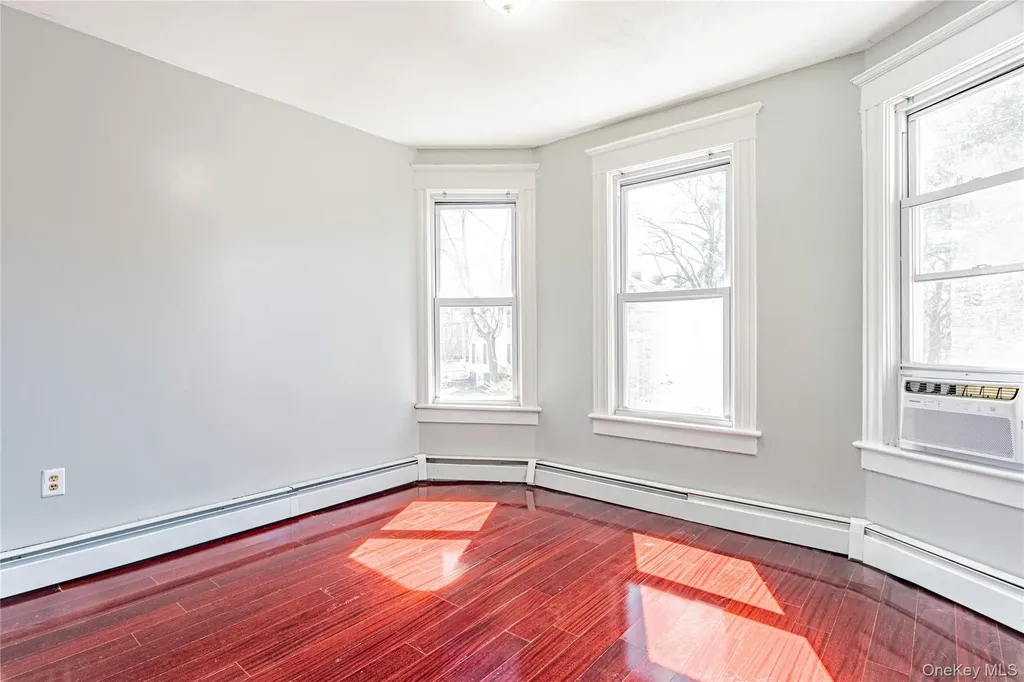 4 Fairmont Street Poughkeepsie NY 12601
