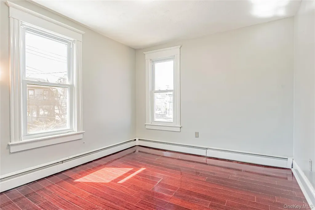 4 Fairmont Street Poughkeepsie NY 12601