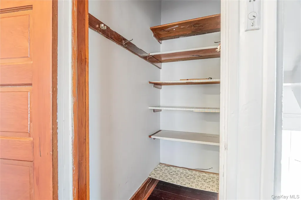 4 Fairmont Street Poughkeepsie NY 12601