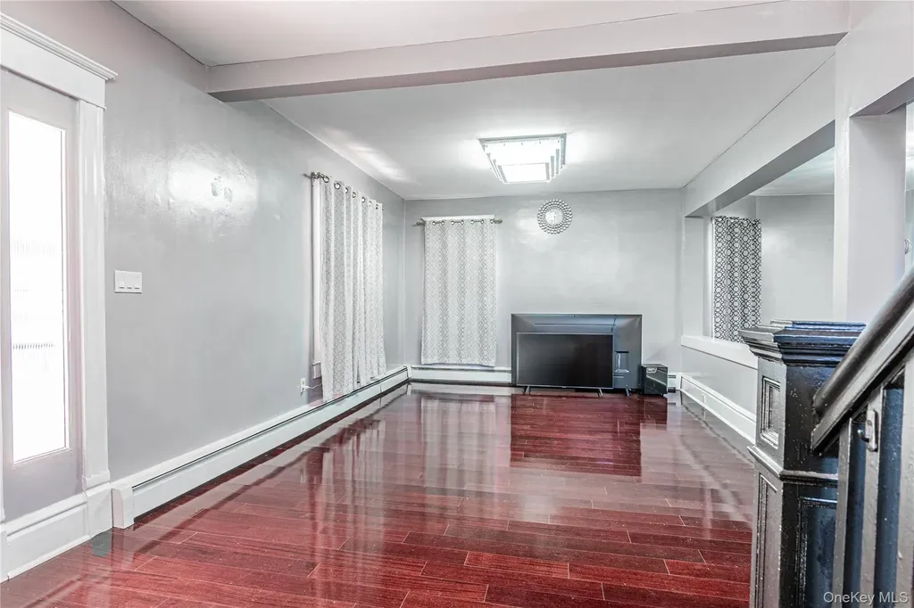 4 Fairmont Street Poughkeepsie NY 12601