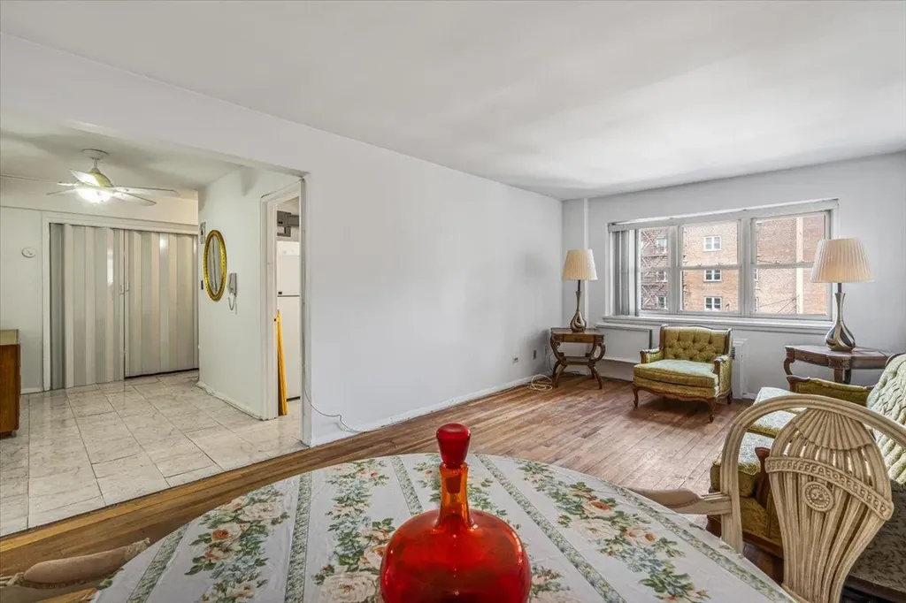 144-55 Melbourne Avenue Flushing NY 11367