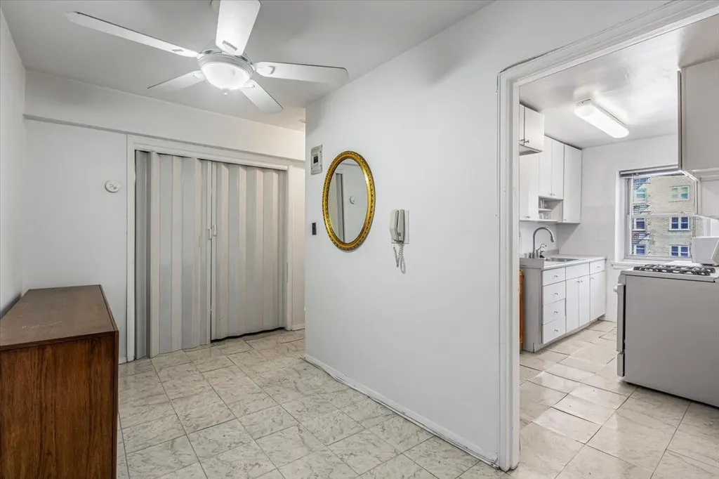 144-55 Melbourne Avenue Flushing NY 11367