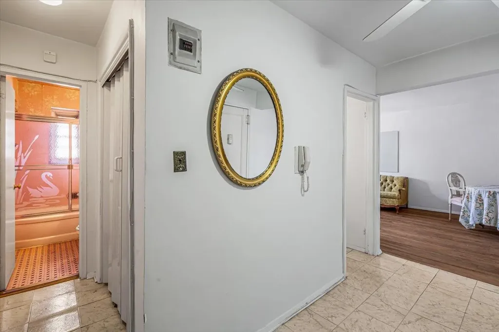 144-55 Melbourne Avenue Flushing NY 11367