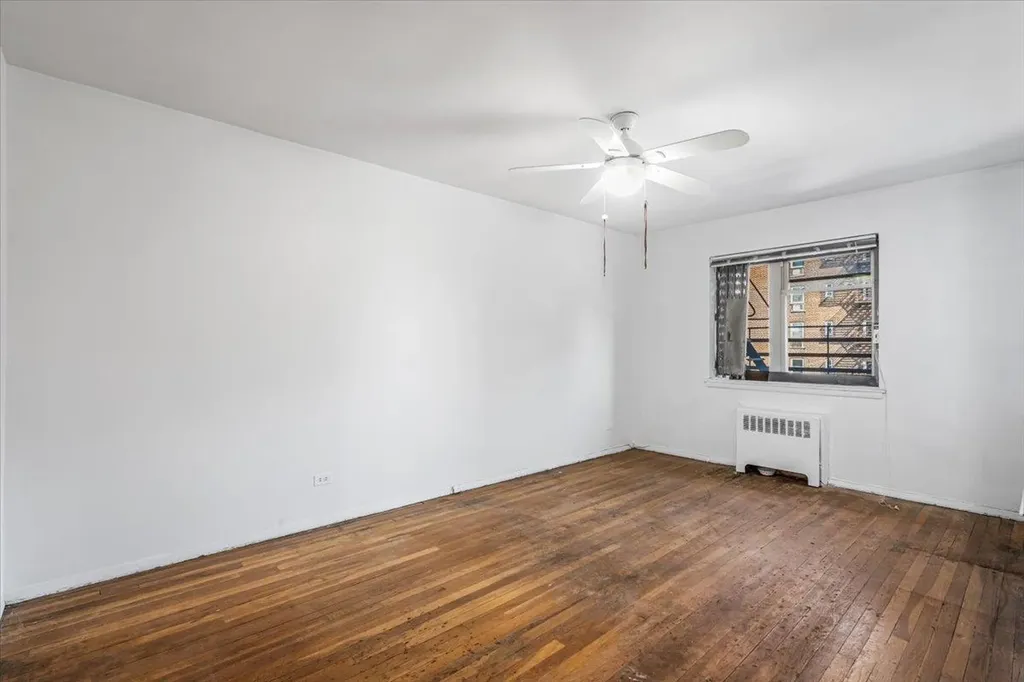144-55 Melbourne Avenue Flushing NY 11367