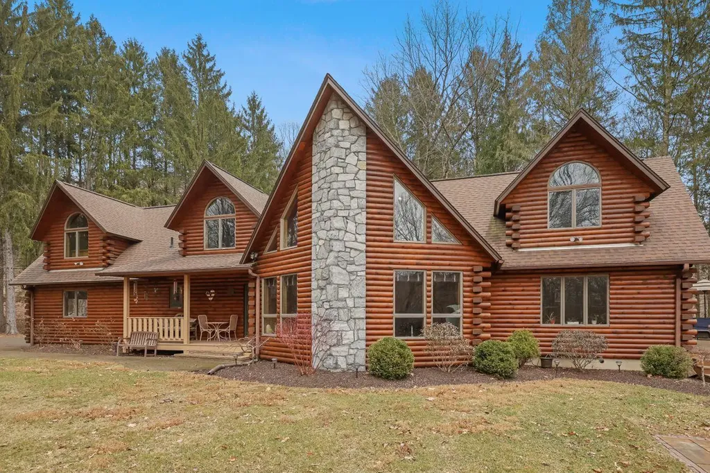 4 Green Acres Lane Brewster NY 10509