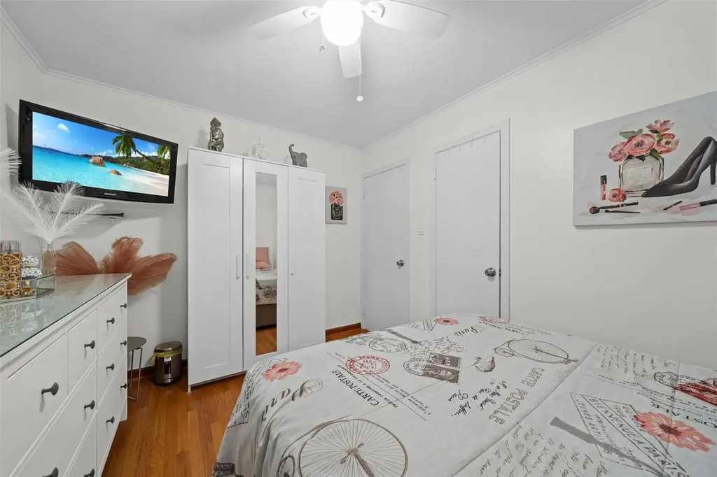 16 Robertson Drive Middletown NY 10940