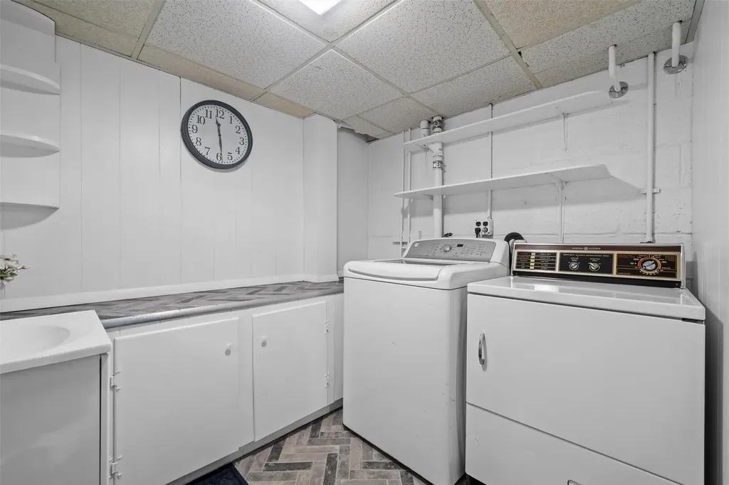 16 Robertson Drive Middletown NY 10940