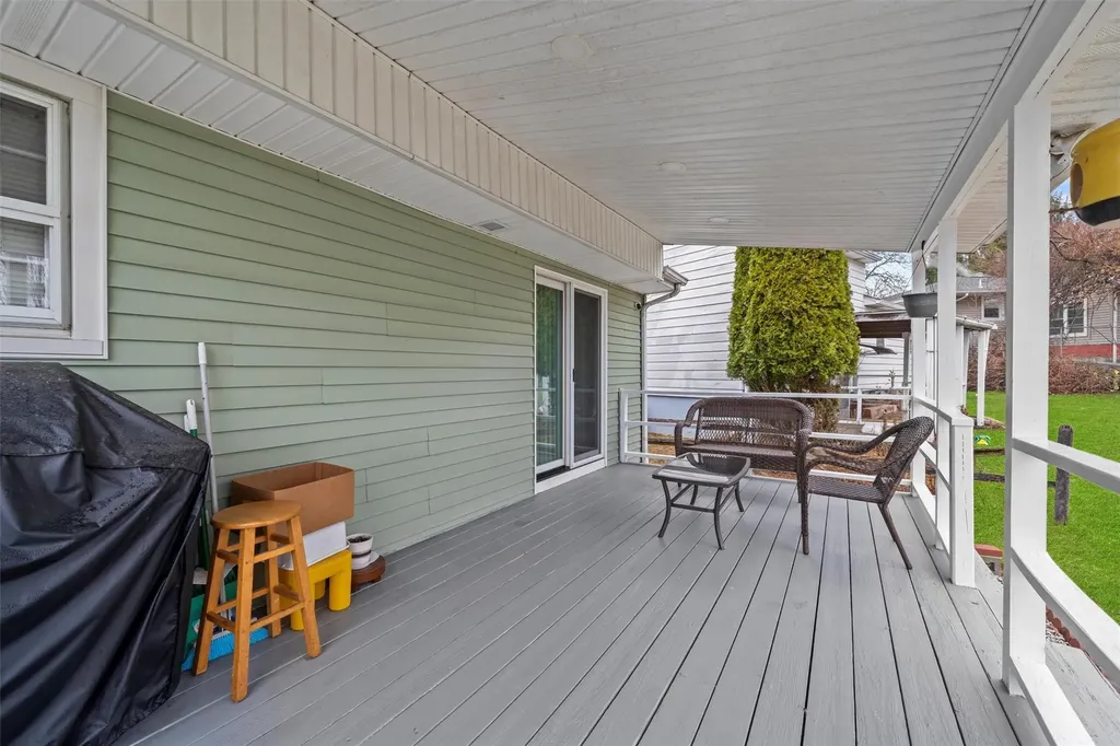 16 Robertson Drive Middletown NY 10940