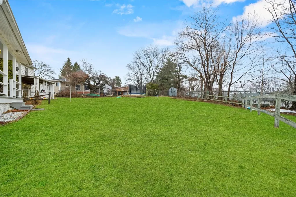 16 Robertson Drive Middletown NY 10940