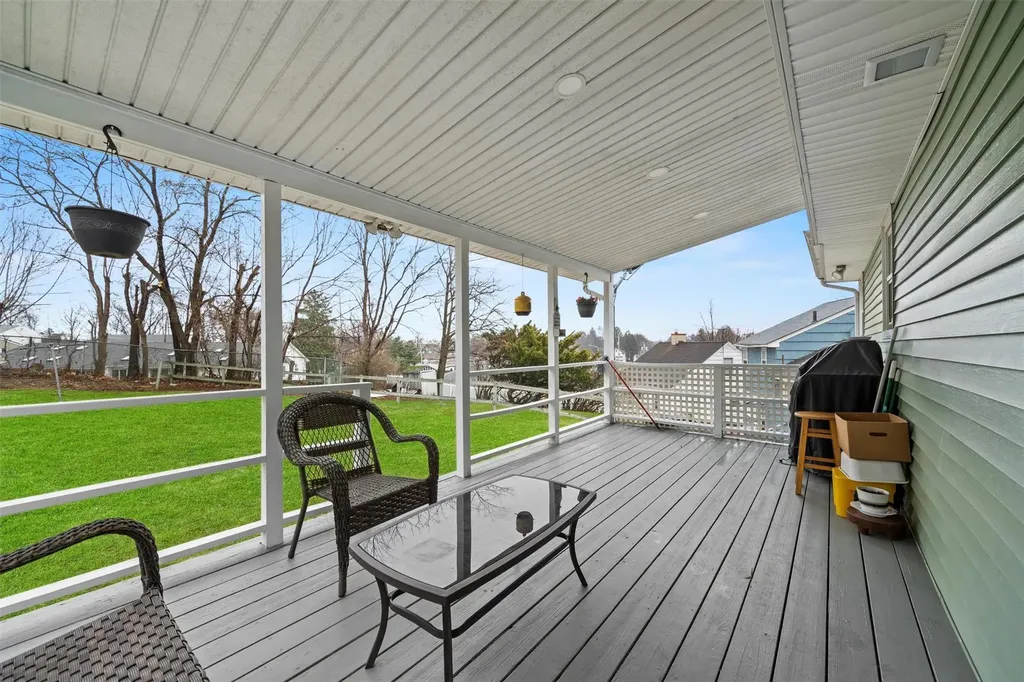 16 Robertson Drive Middletown NY 10940