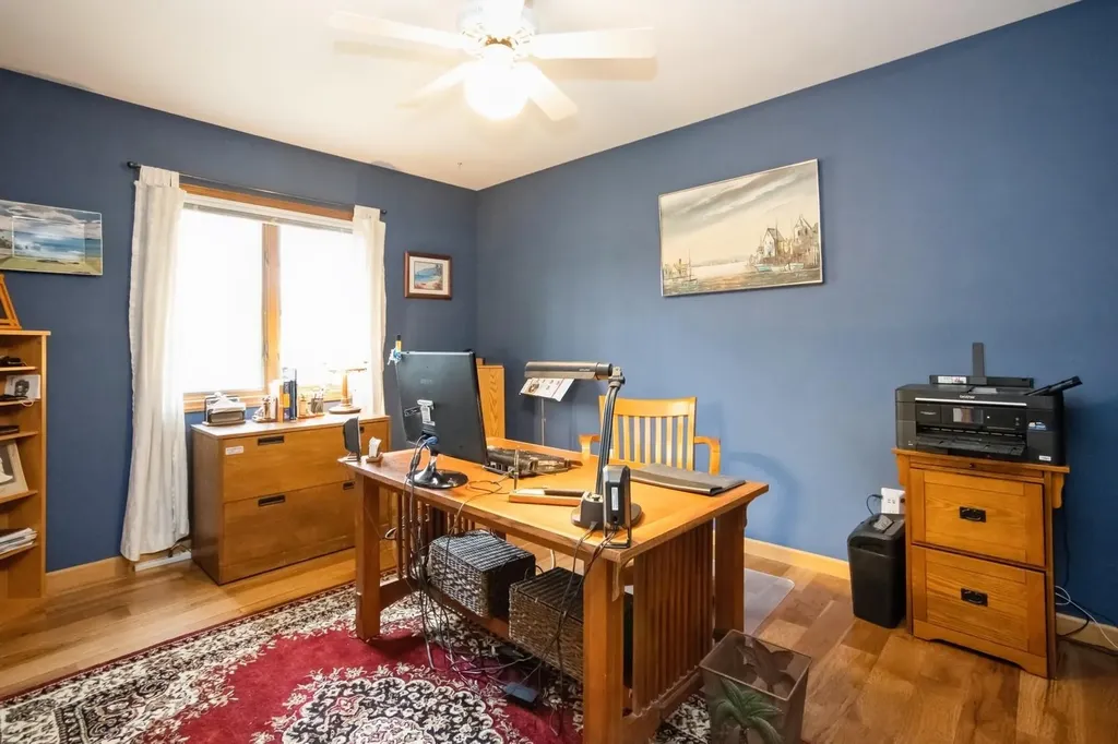 12 Red Oak Lane Fishkill NY 12524