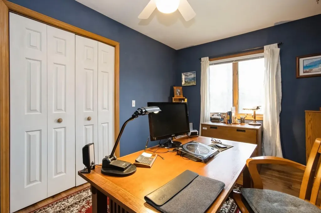 12 Red Oak Lane Fishkill NY 12524