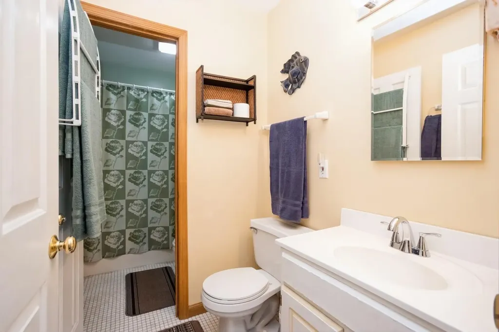 12 Red Oak Lane Fishkill NY 12524